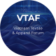 vtaf-1a