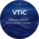 vtic-1a